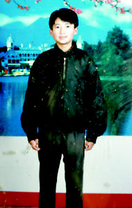 ���ӱ��ώ�������������������^��У�Lӑ����(�M�D)