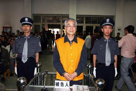 ԭ�m�����L���V80���f�܌� �Q��ؓ����ϣ��(�D)