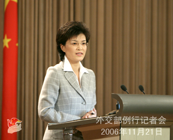 �⽻��Մ�V�|������������ӛ�߷��J����L��