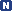 ��̩