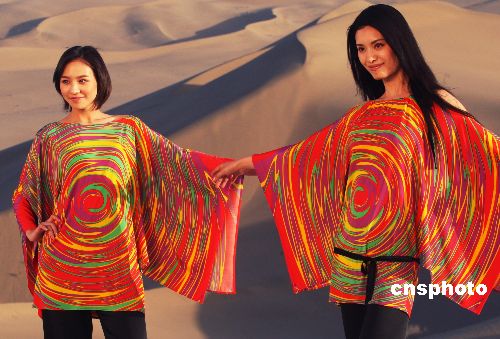 �ػʹ�Į���ݕr�b��