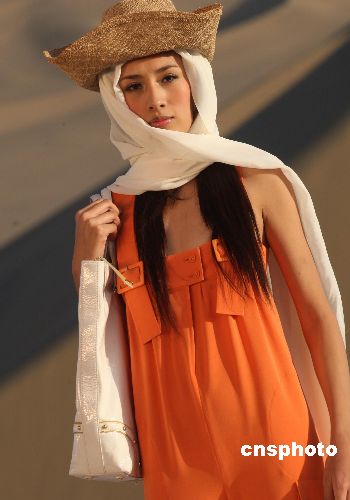 �ػʹ�Į���ݕr�b��