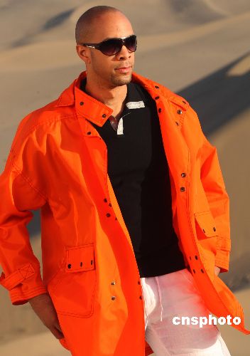 �ػʹ�Į���ݕr�b��