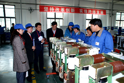 �������´��ڞg�[�DƬ