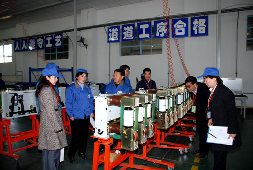 �������´��ڞg�[�DƬ