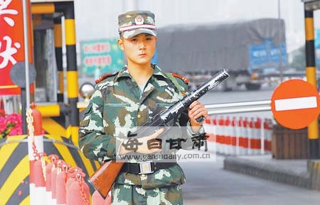 330���侯���bѲ߉ �o(h��)���W�\(y��n)(�D)