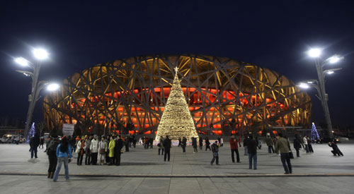 �����w�����B��