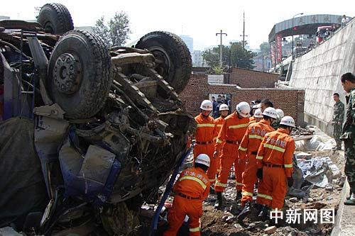 ���C��f��·һ�v؛܇(ch��)��(c��)����·��1����