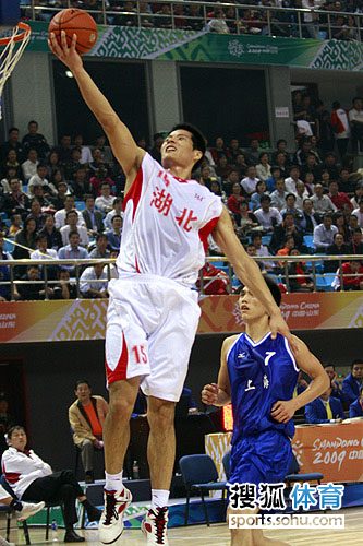 �����T�����ο���