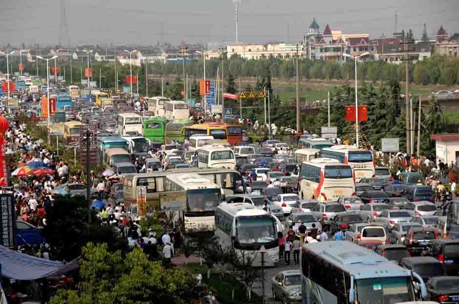 �c��DƬ�鿴��һ�