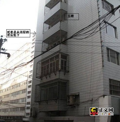 ���ߏ�5���k���҉������Ҍ�Ժ��(n��i)