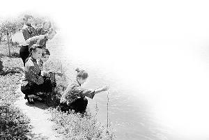 �������ɹ�(ji��)���Ї�(gu��)���ס��ʯ��