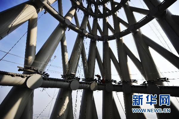 11��9�������b���Ĺ����ˆT�ڏV�����ϙz�y��·��