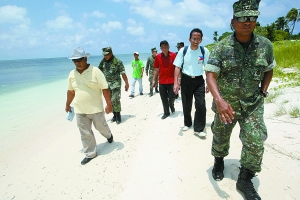 20������܊���ˆT��ͬ5���h�T�L����ԓ���Ƿ����Ƶ��ИI(y��)�u���ИI(y��)�u�ѱ������e�Ƿ�������40�ꡣ