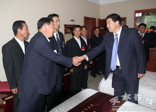 �h����(hu��)ο��(w��n) 14.jpg