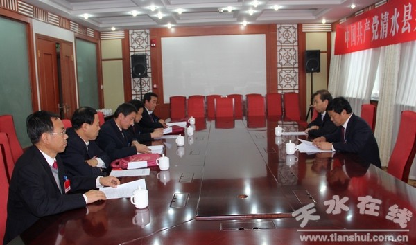 預(yù)備會 25.jpg