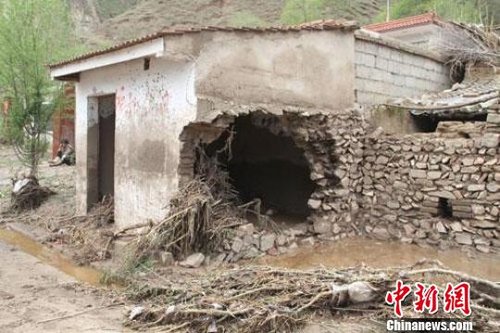 ���C�ϲ�������25�����y33��ʧۙ ʡ�L(zh��ng)���s���F(xi��n)��(ch��ng)