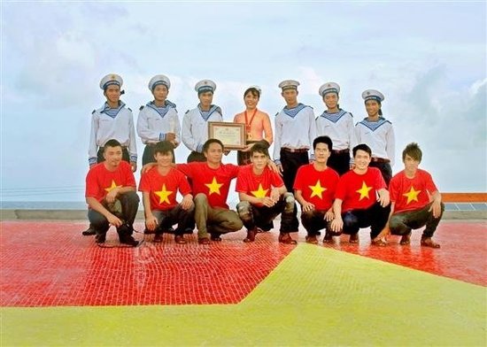 Խ�����҇���ɳ�����u�ô�Ƭ��O(sh��)�޷�����(�D)