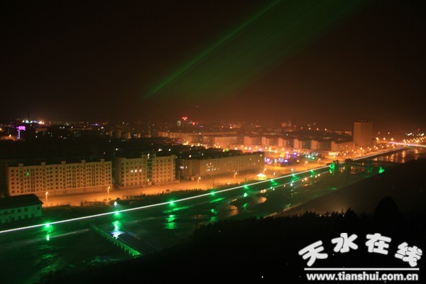 充國廣場(chǎng)夜景 (2).jpg