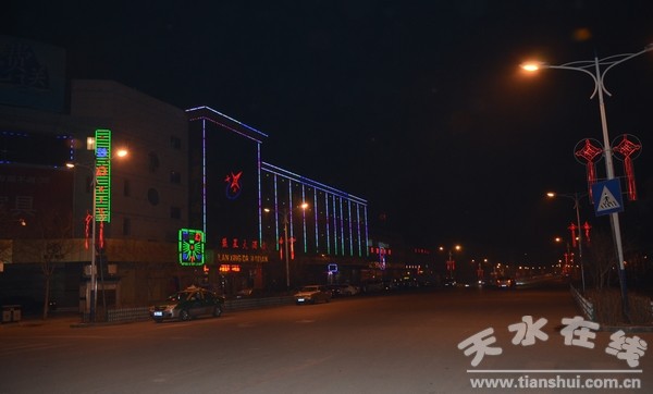 DSC_5938.jpg