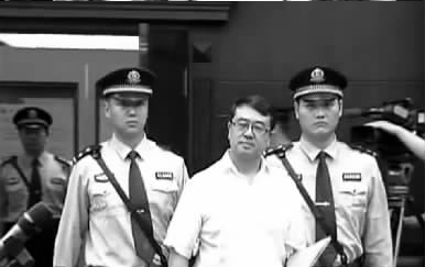 ����܊�������