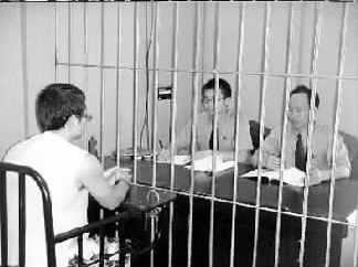 ���R���Ф���x�]�������յ�����L�l(f��)