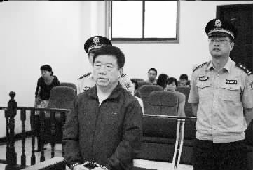 �����A��K�]�е���ס���X���T��