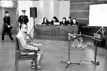 �w���ڷ�ͥ���܌�