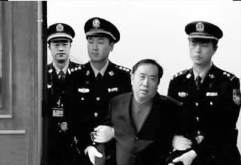 ه���Ǳ����Ϸ�ͥ