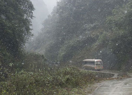 ��ˏ��ں�����ʩð��ǰ����ɽ��̎��������