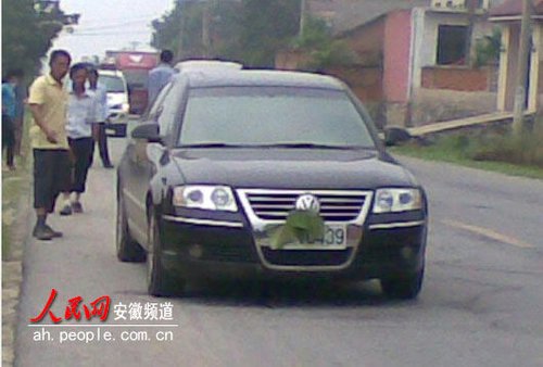 �W(w��ng)���e��(b��o)�e��(b��o)�������������L(zh��ng)�Ø��~����܊��