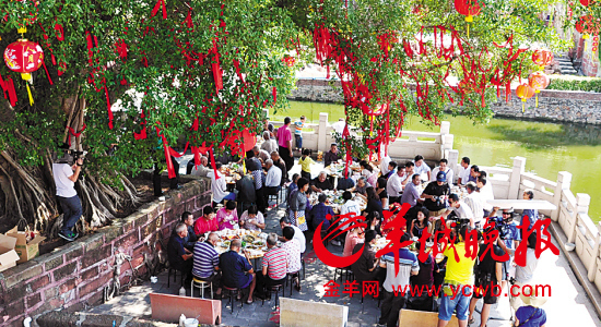 �|ݸ�l(f��)��15����������Ƭ�������ǡ��Զ���