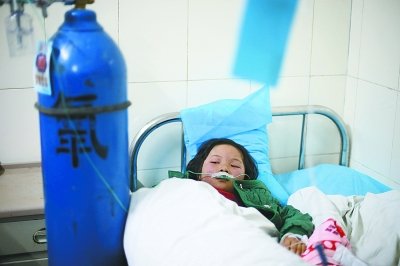 �܂��ČW(xu��)���w�����t(y��)Ժ�����ί���