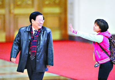 �M��΢Ц�ܠN�����Ļ������L(zh��ng)����߀�Ǜ](m��i)���ܲ��L 