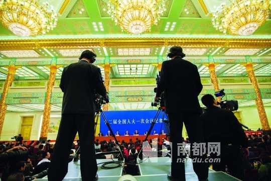 ��ˏ������@�W�Ѻ��u ��ٝ�ӵؚ�M�@���I(y��)����