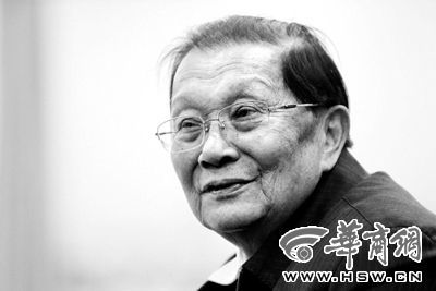 ���ʌ����Y�ψD