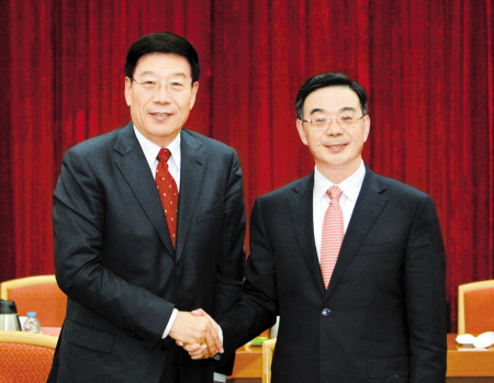 �܏�(qi��ng)ͬ־�c����ʢͬ־�H�������� ������?q��ng)?b��o)ӛ�� ��Ŀ �z