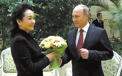 ��(x��)��ƽ��(hu��)���վ����ж���Ҏ(gu��)ģ��(j��ng)��(j��)�����r(sh��)�C(j��)����