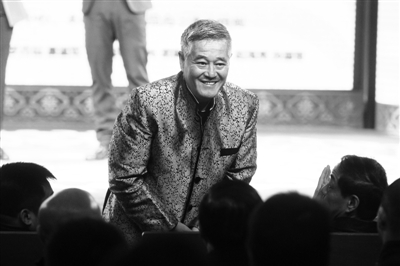 ���������鲻�e(cu��)���w��ɽ�͡��˳���������С���(y��ng)�ݼ����Ԓ�}һһ�����ؑ�(y��ng)���¾���(b��o)ӛ�� ���ӱ� �z