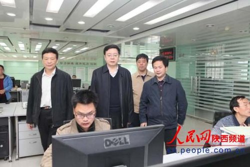 ���ʡ�L���ڃ��͵���(y��ng)������������ʾ