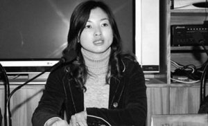 ����D���x���d�����҈D���ۻ��`��