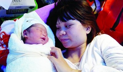 ΢ЦŮ�����鼆���� �@һ��Є�����