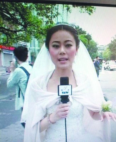 �鼆����׌�҂�һͬҊ�C�Ű��ĈԳ���