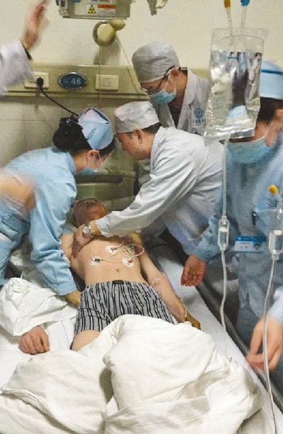 ���֊Z���P��ɽ