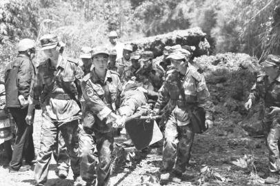 ���d�h�˴�����ͽ�����Jɽ���f����