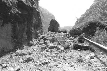 ���d�h�˴�����ͽ�����Jɽ���f����