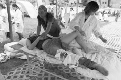 ���d�h�˴�����ͽ�����Jɽ���f����