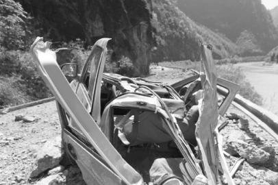 ���d�h�˴�����ͽ�����Jɽ���f����