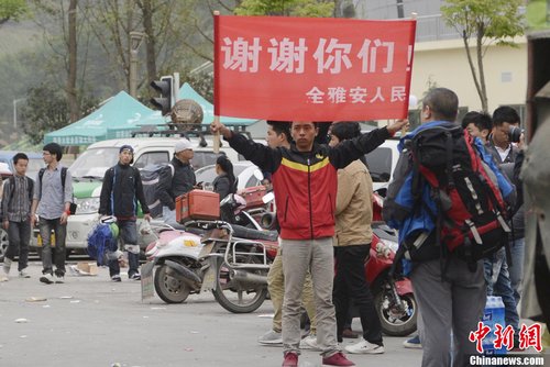 ��ͨ���d�����������Ӵ�����x�x�ゃ����(bi��o)�Z