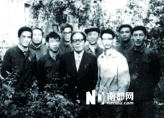   ������͌W(xu��)����?c��)����Һ󻨈@��Ӱ���Ҷ�����ˏ�(qi��ng)��